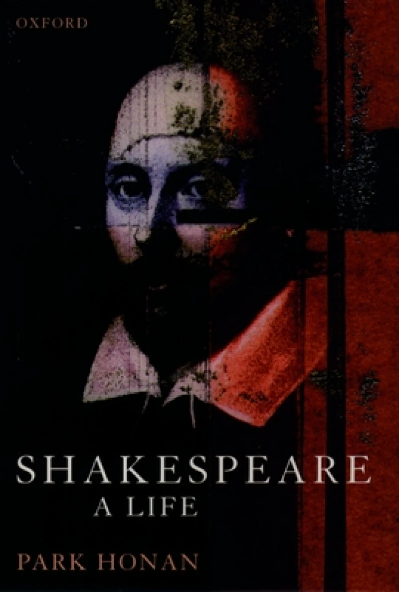 Shakespeare