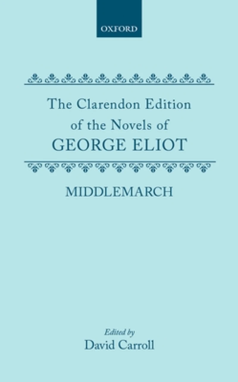 Middlemarch