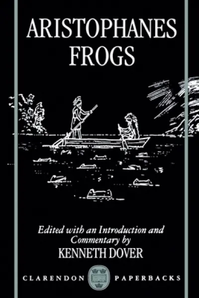 Frogs