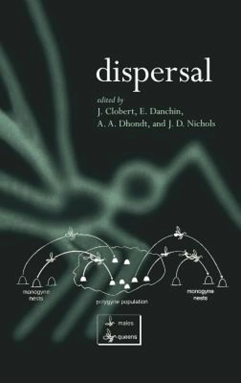 Dispersal
