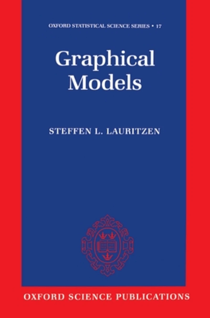 Graphical Models
