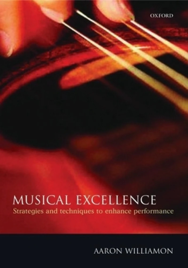 Musical Excellence