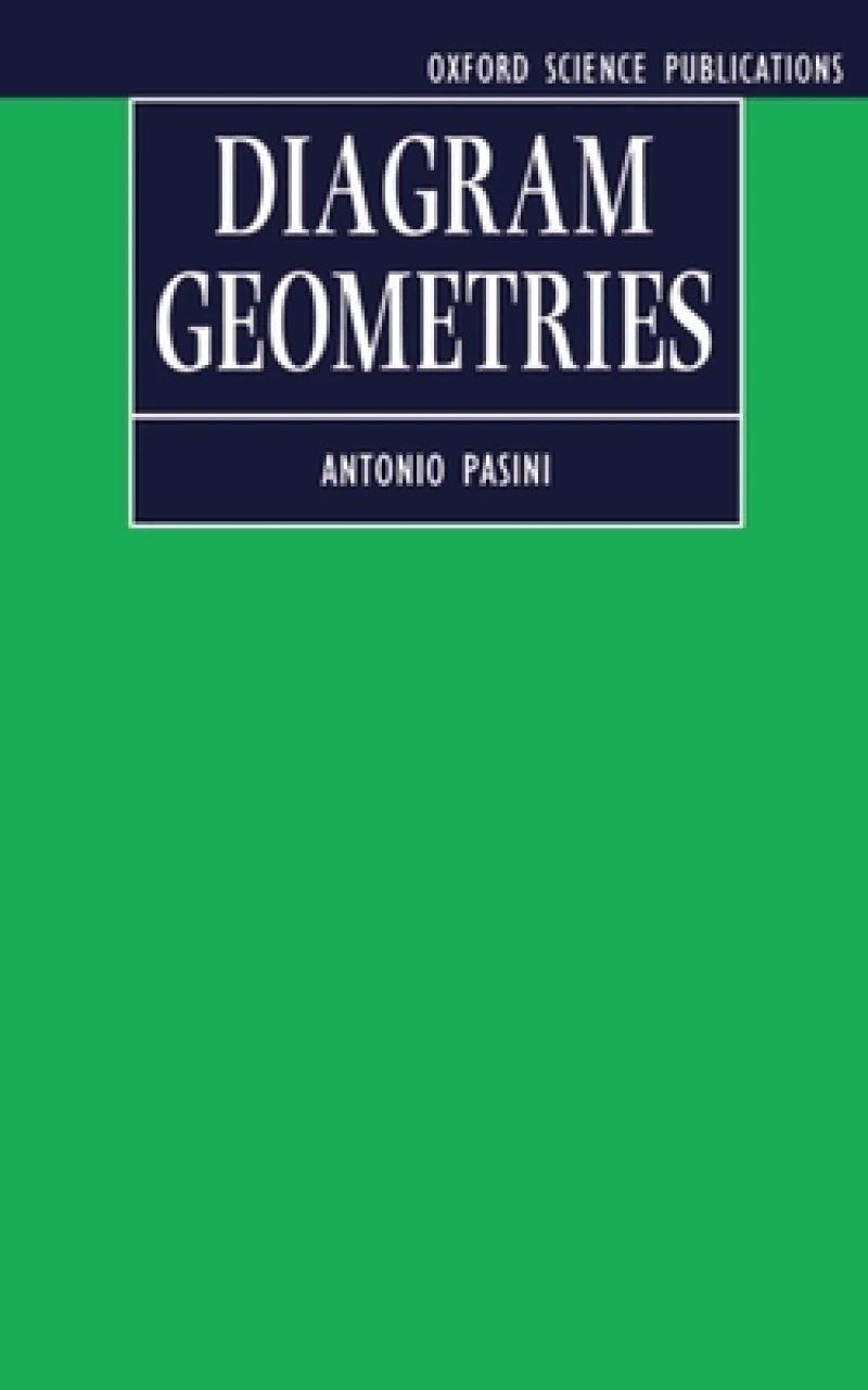 Diagram Geometries
