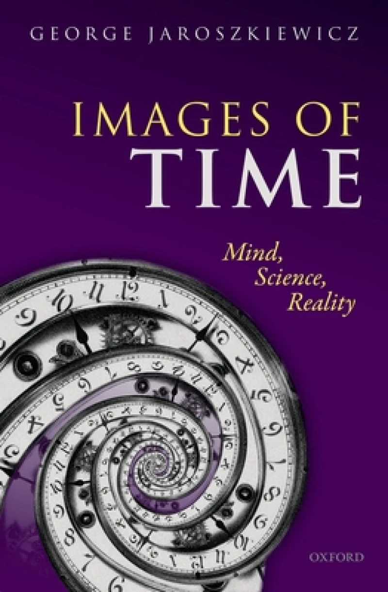 Images of Time