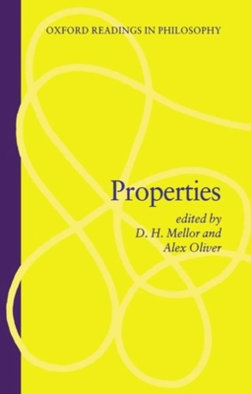 Properties