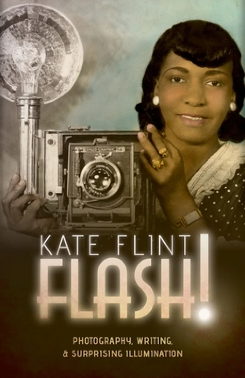 Flash!
