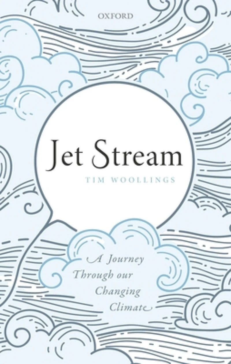 Jet Stream