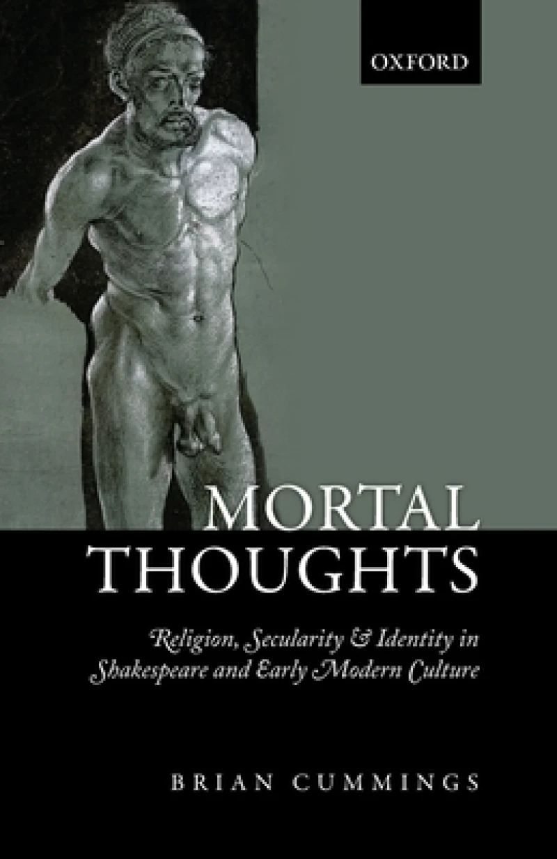 Mortal Thoughts