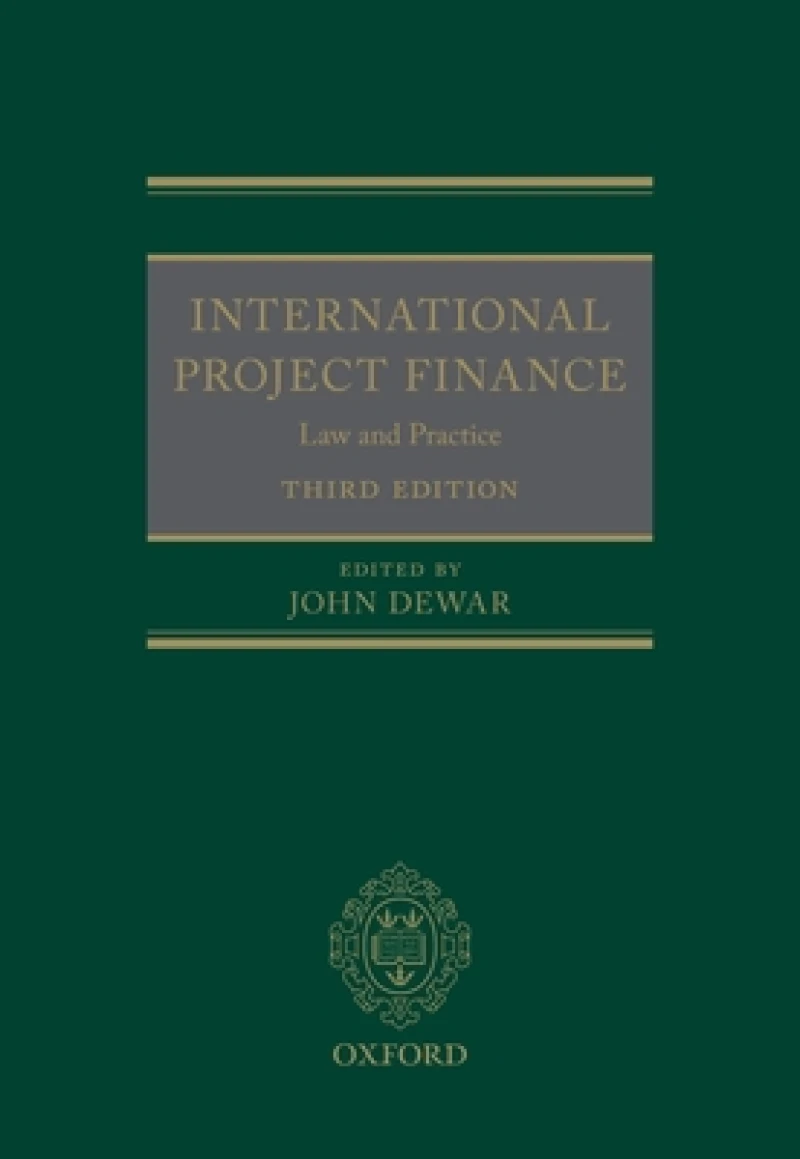 International Project Finance