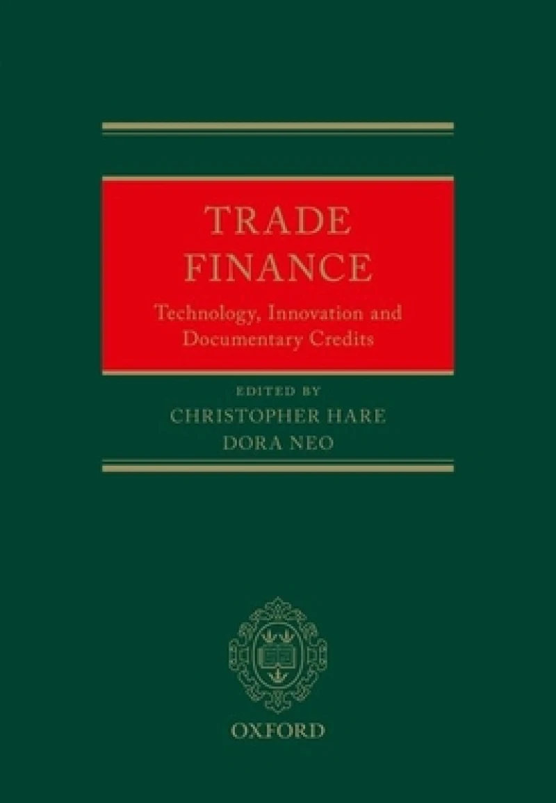 Trade Finance