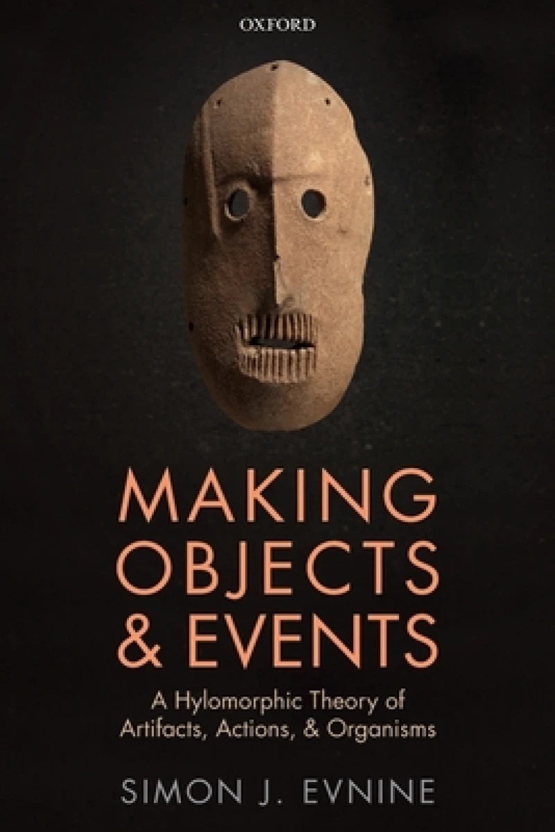 Making Objects and Events
