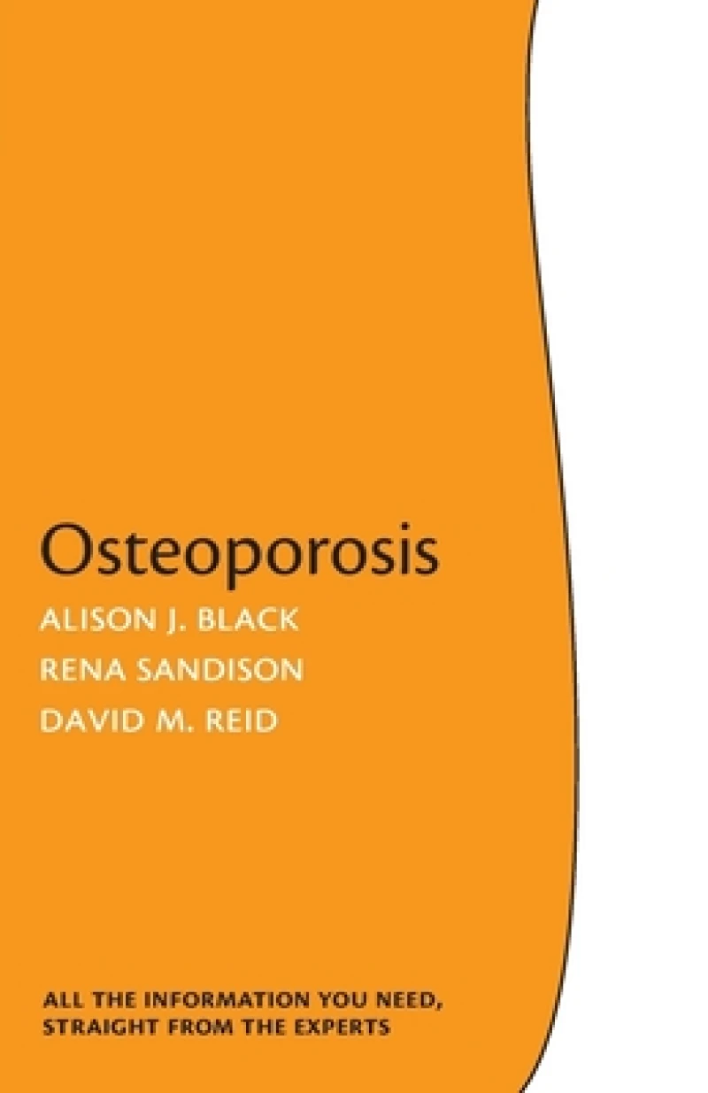 Osteoporosis