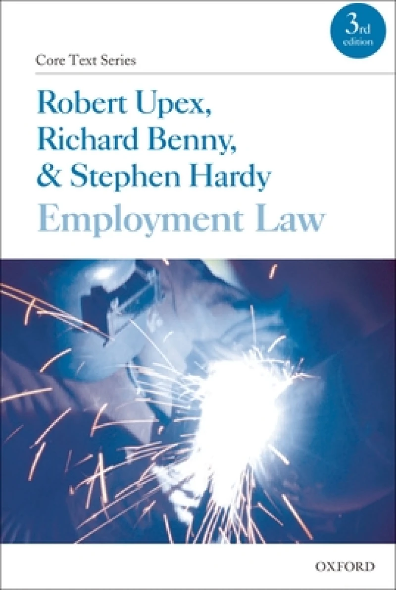 Employment Law
