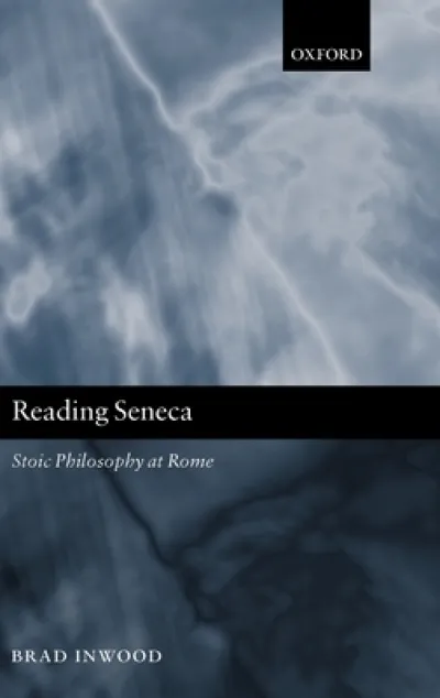 Reading Seneca