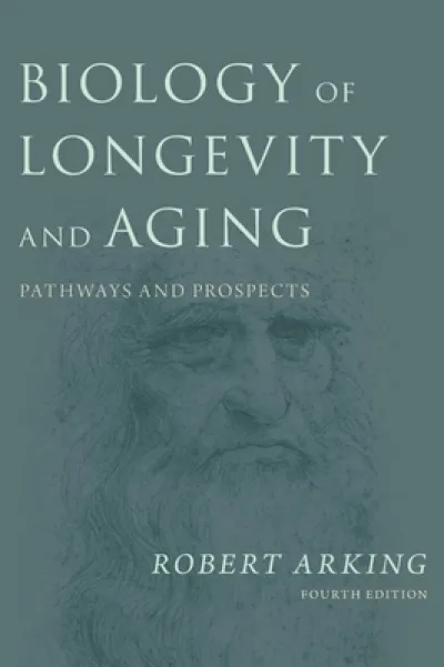 Biology of Longevity and Aging