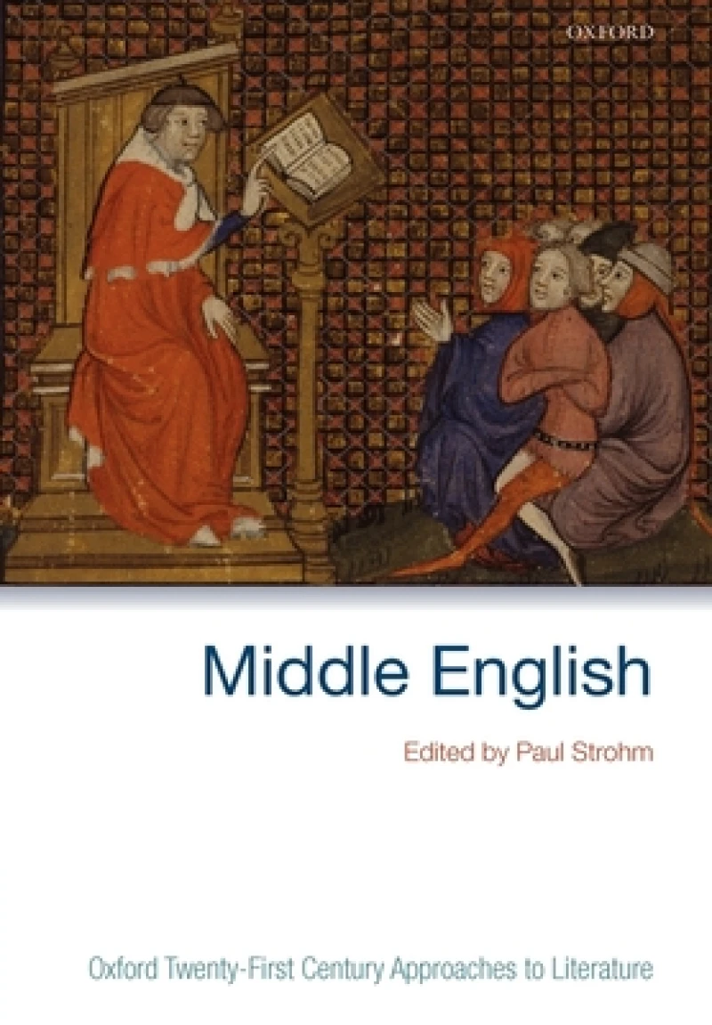 Middle English