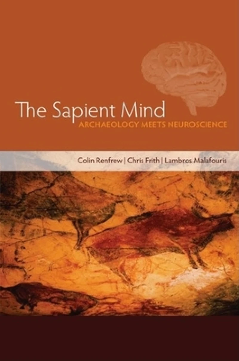 The Sapient Mind