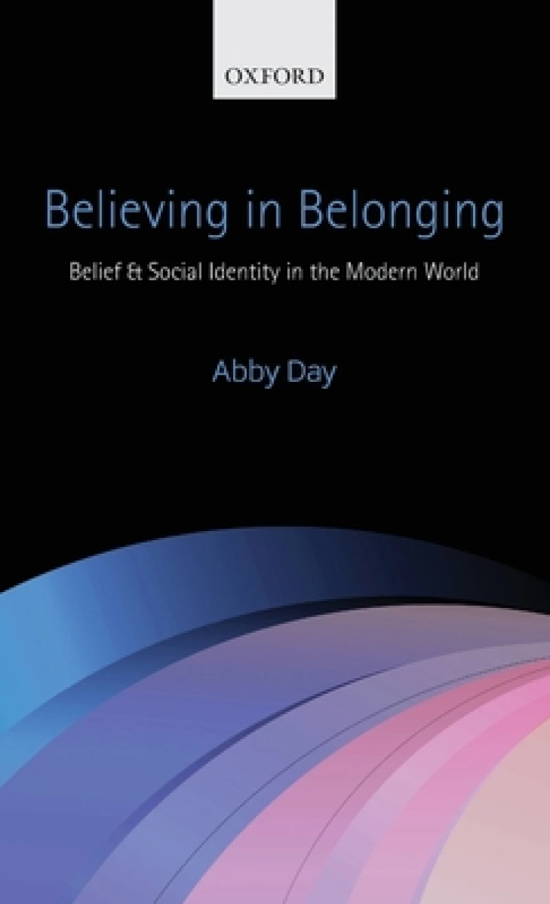 Believing in Belonging