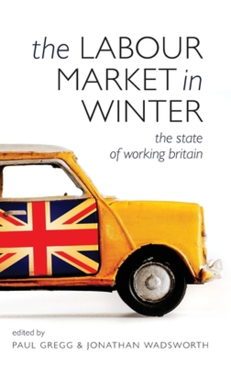 The Labour Market in Winter