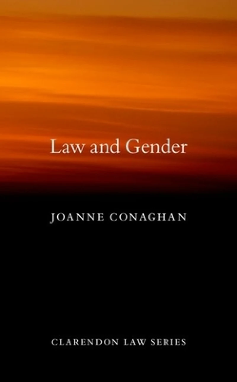 Law and Gender