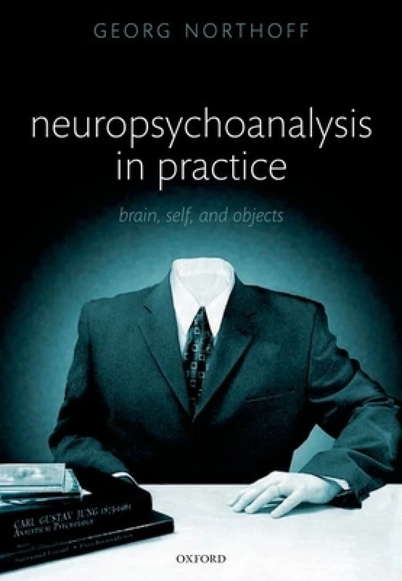 Neuropsychoanalysis in practice