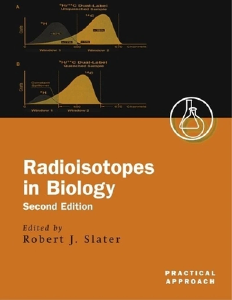 Radioisotopes in Biology