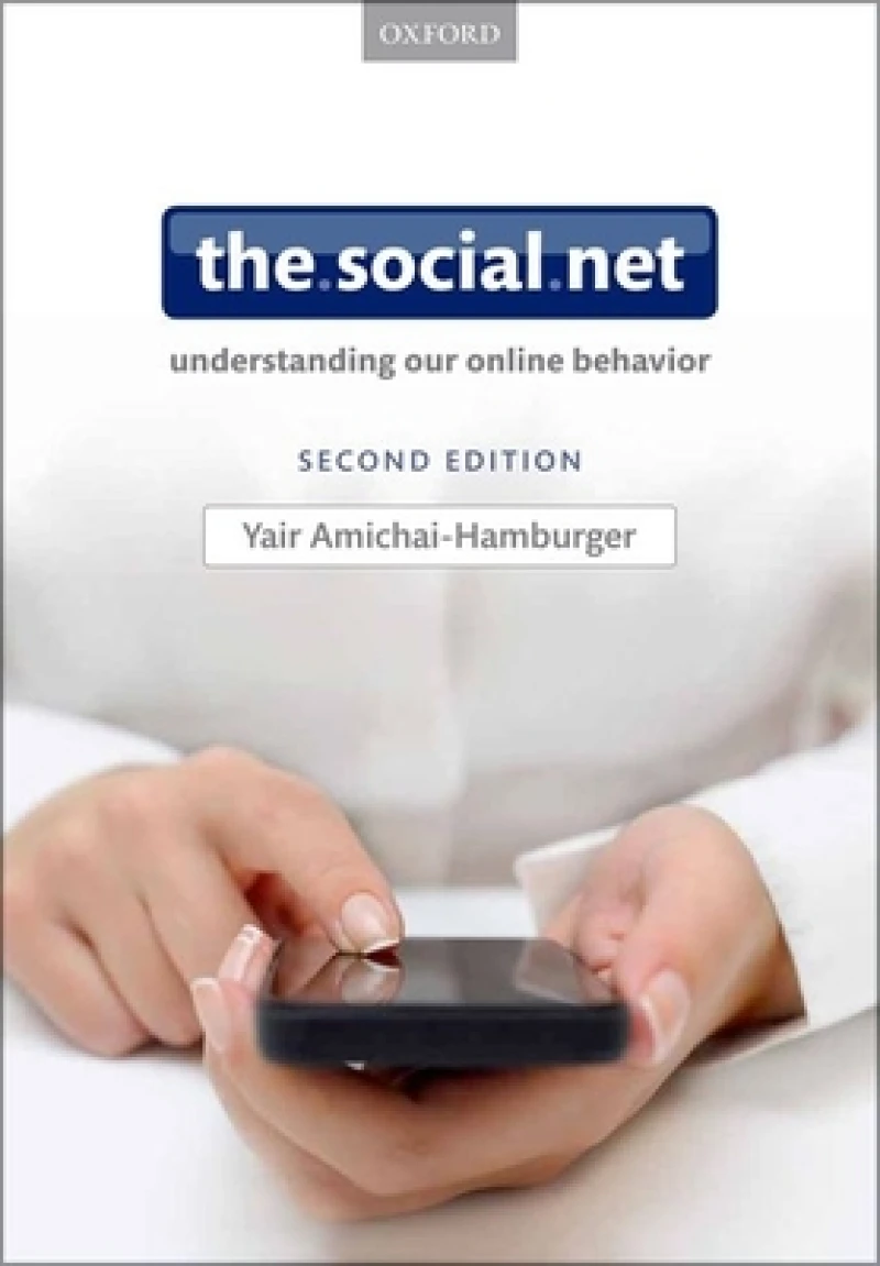 The Social Net