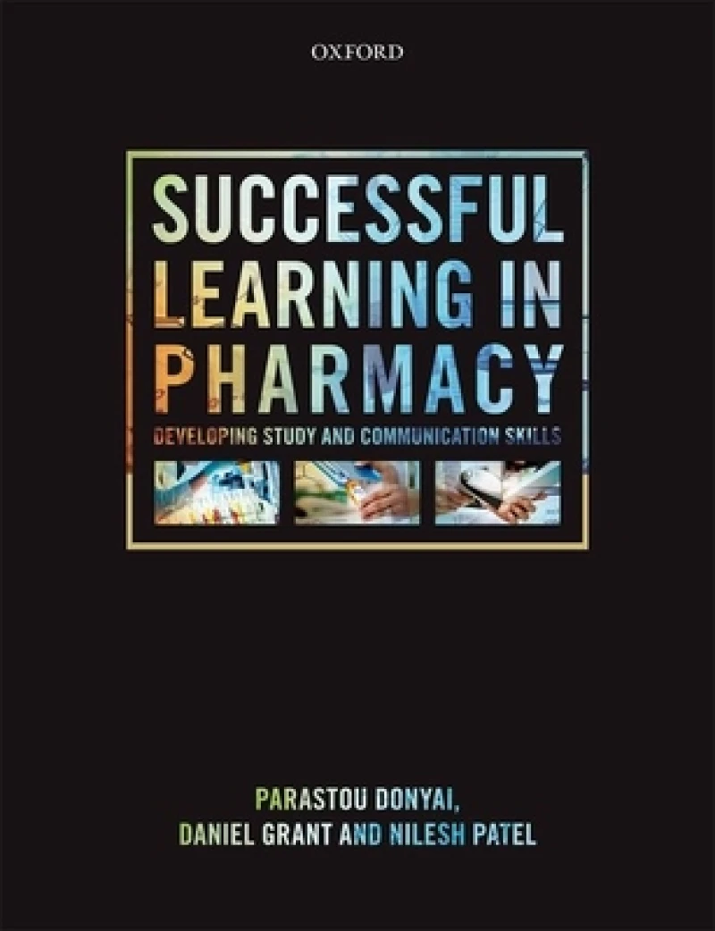 Successful Learning in Pharmacy