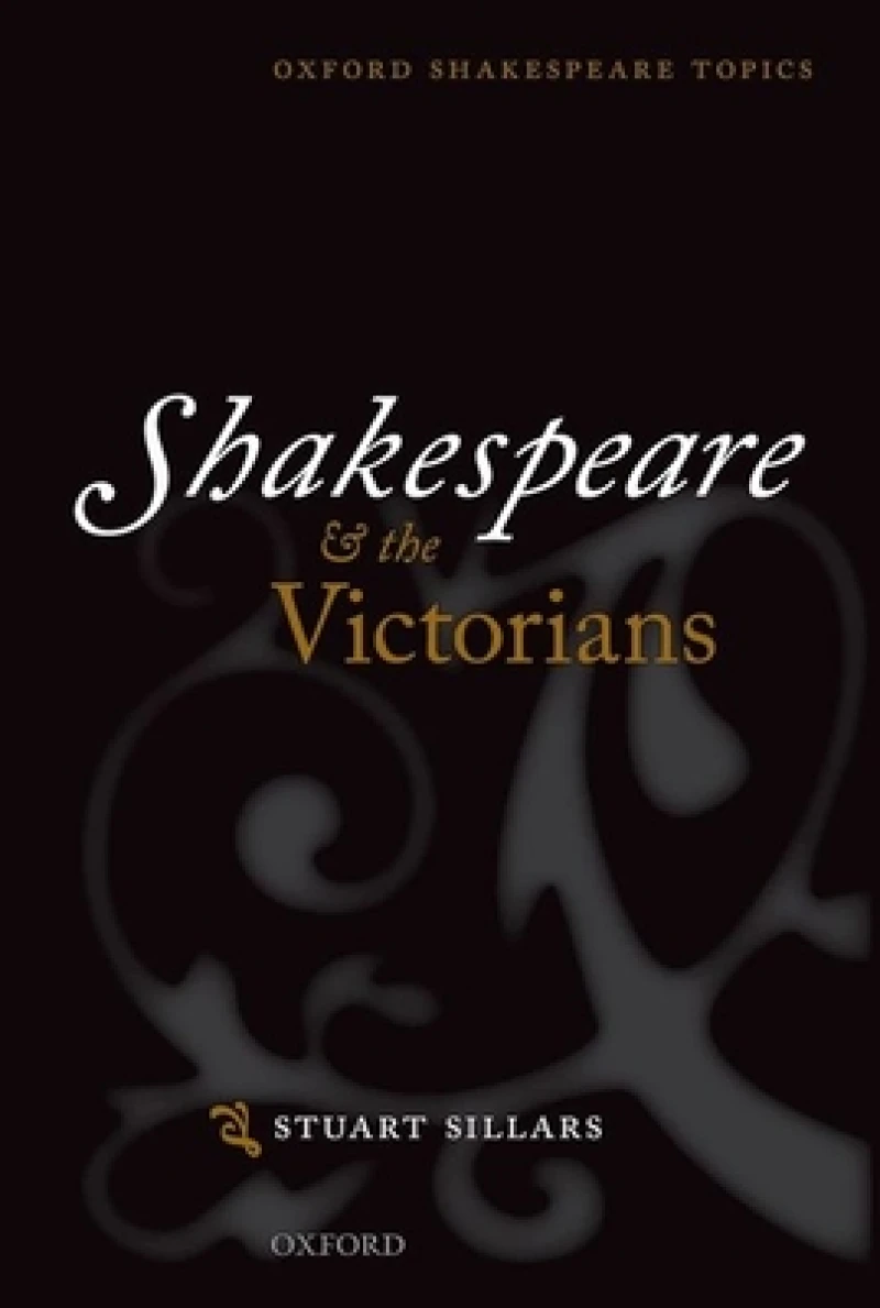 Shakespeare and the Victorians