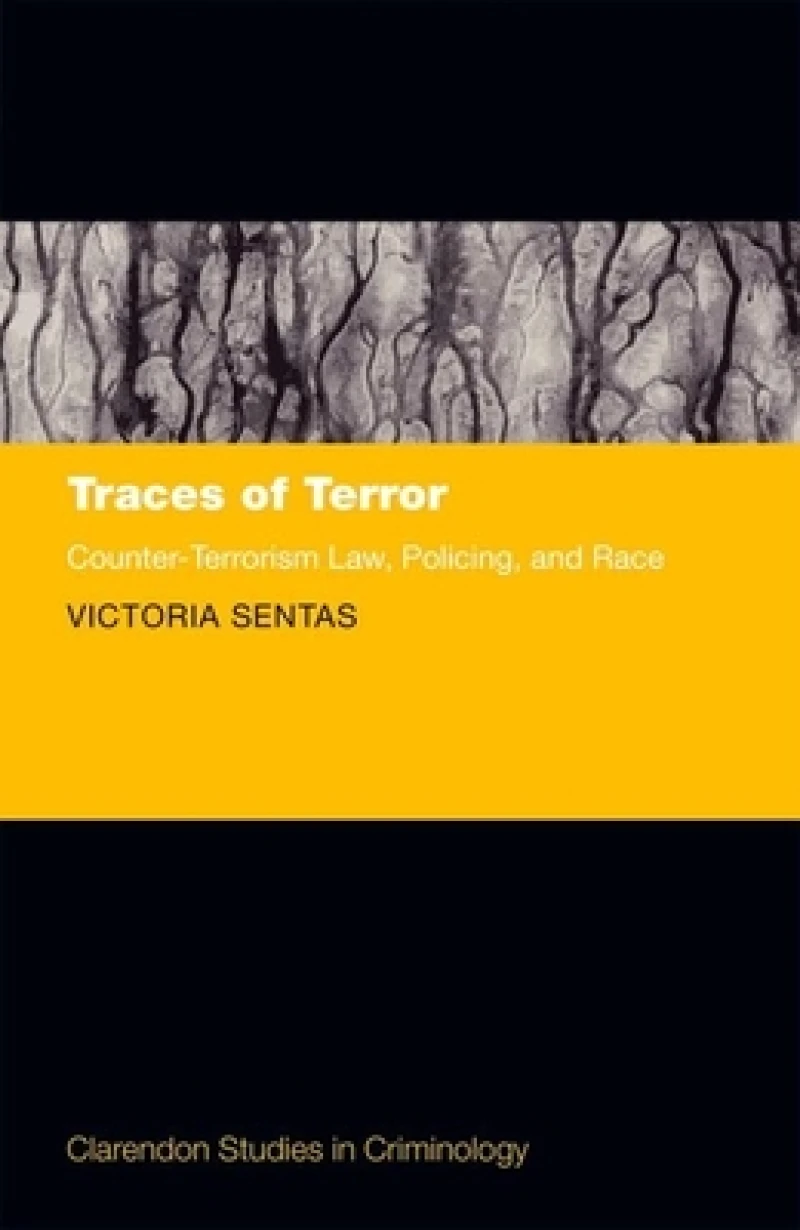 Traces of Terror