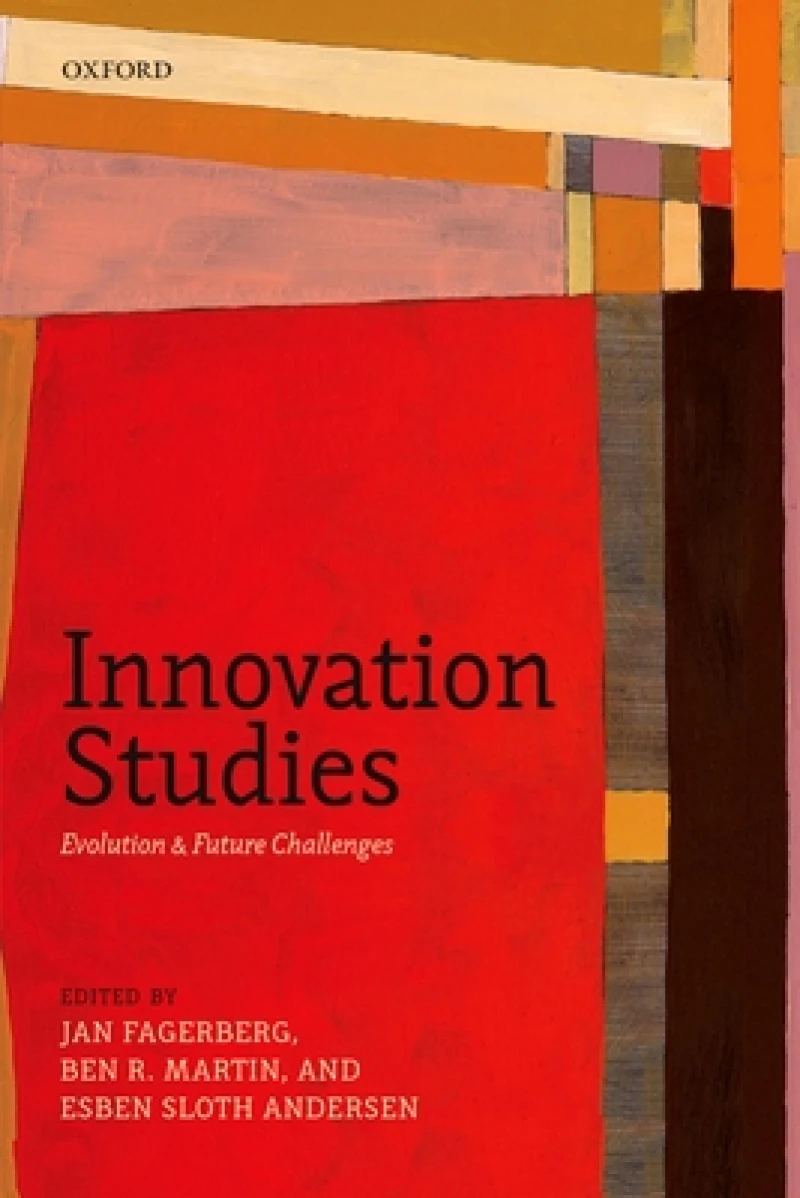 Innovation Studies