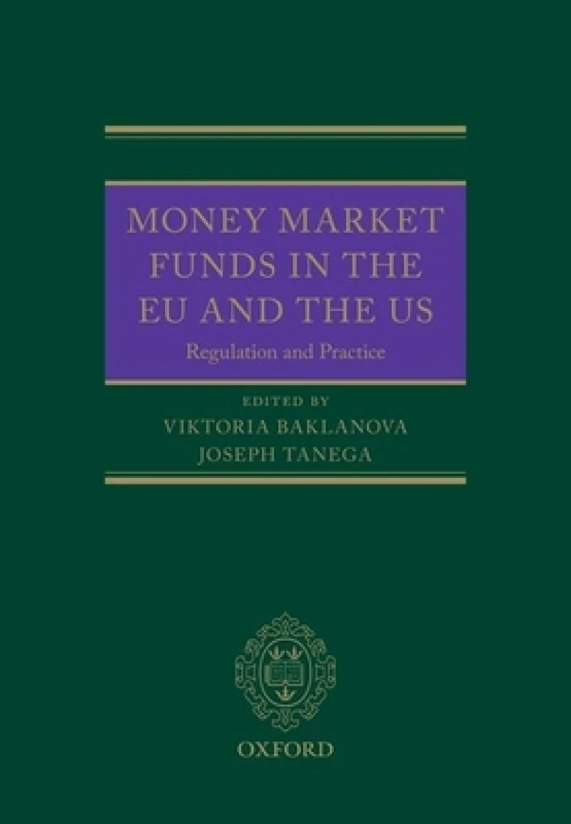Money Market Funds in the EU and the US