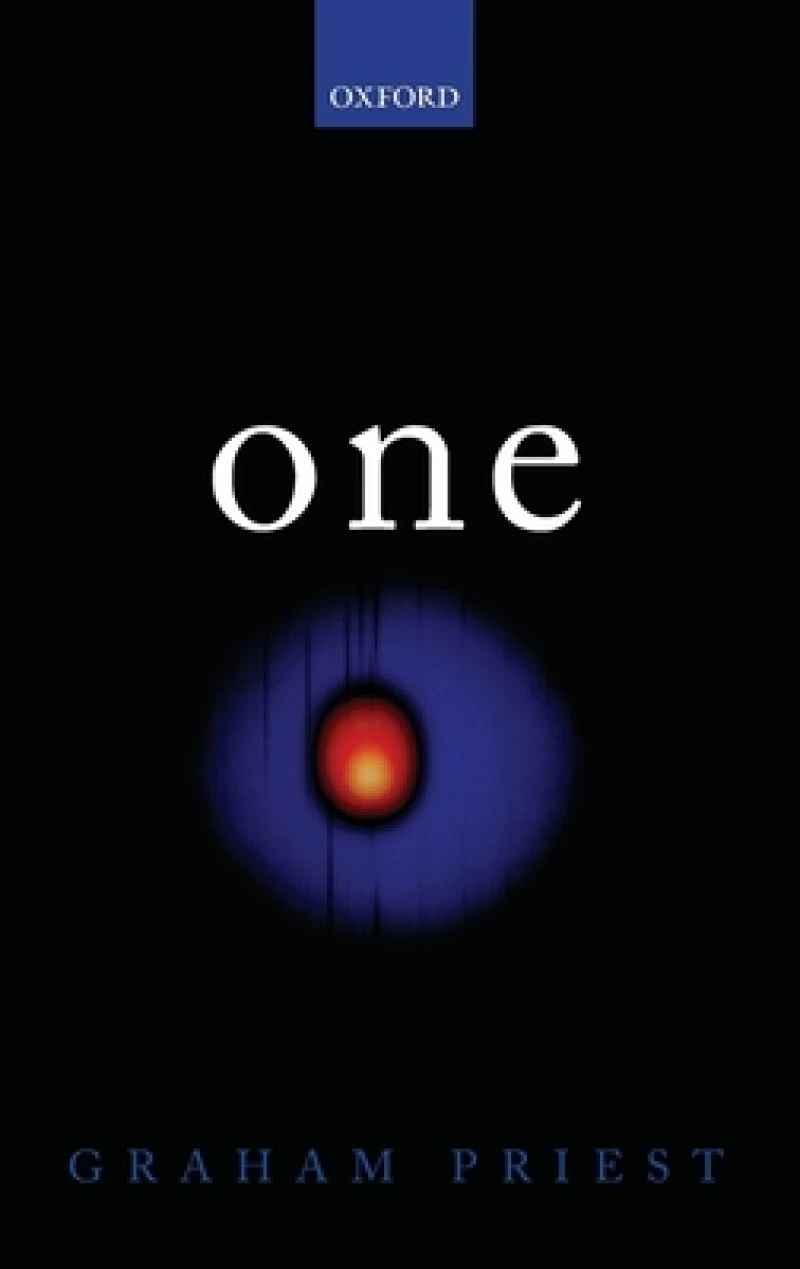 One