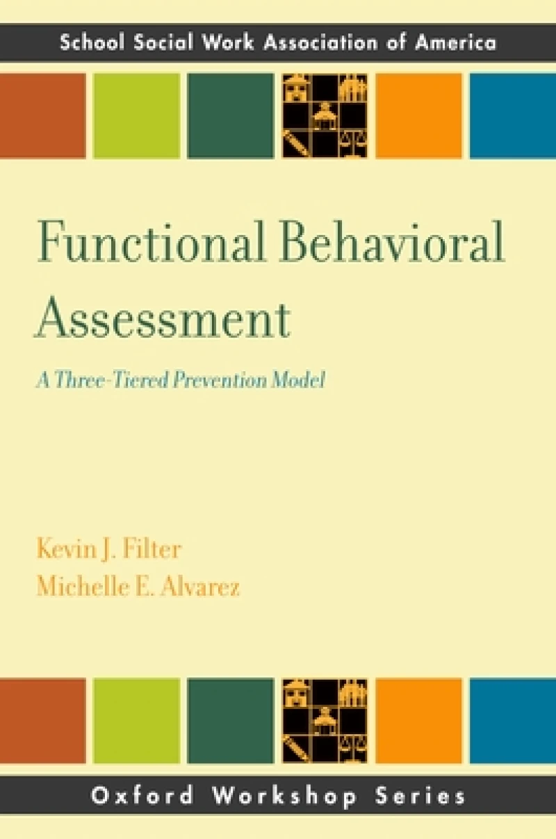 Functional Behavior Assessment