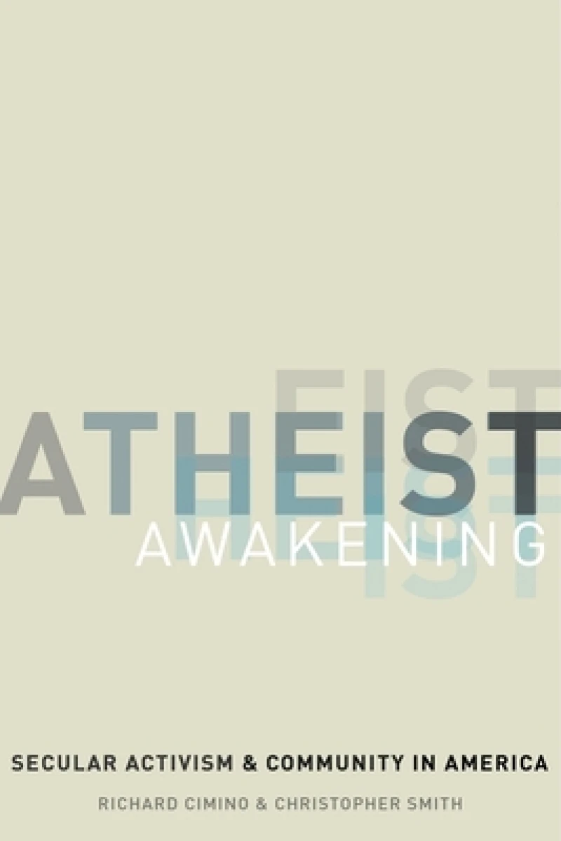 Atheist Awakening