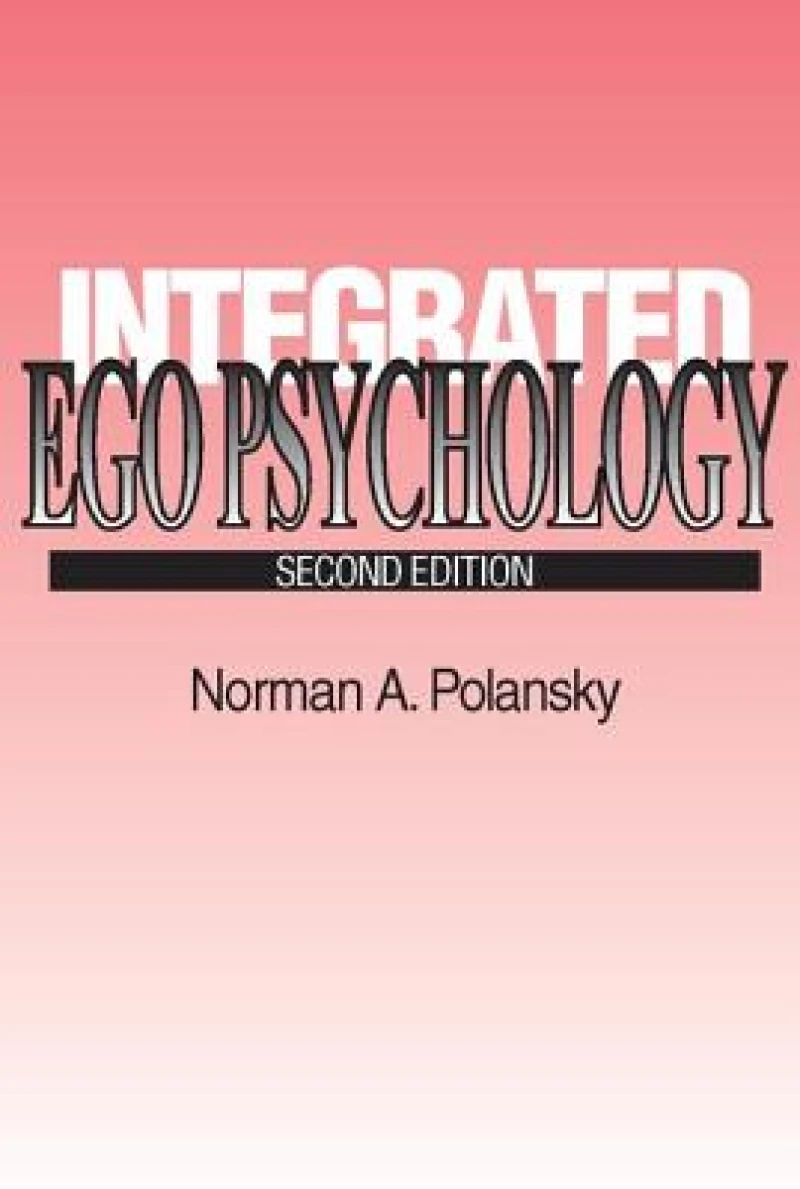 Integrated Ego Psychology