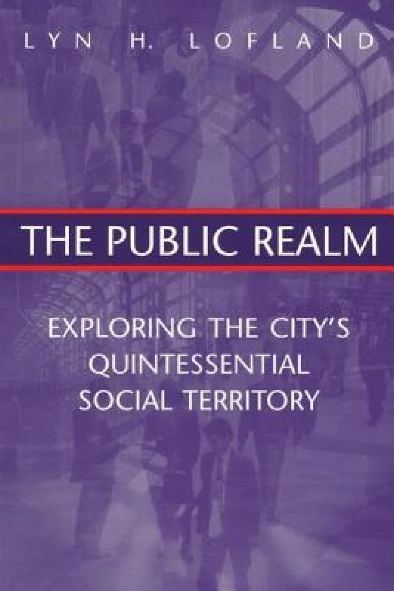 The Public Realm