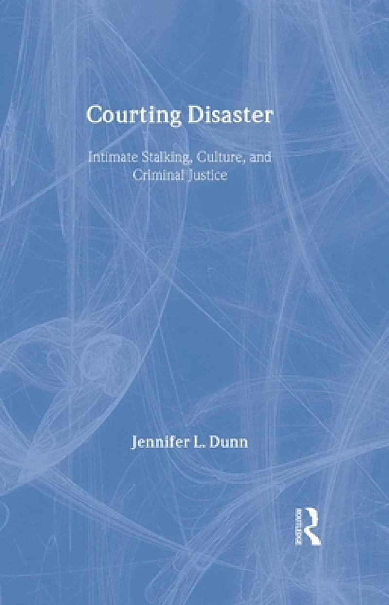 Courting Disaster