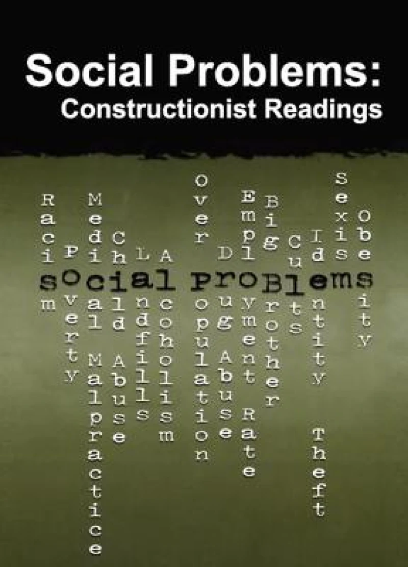 Social Problems
