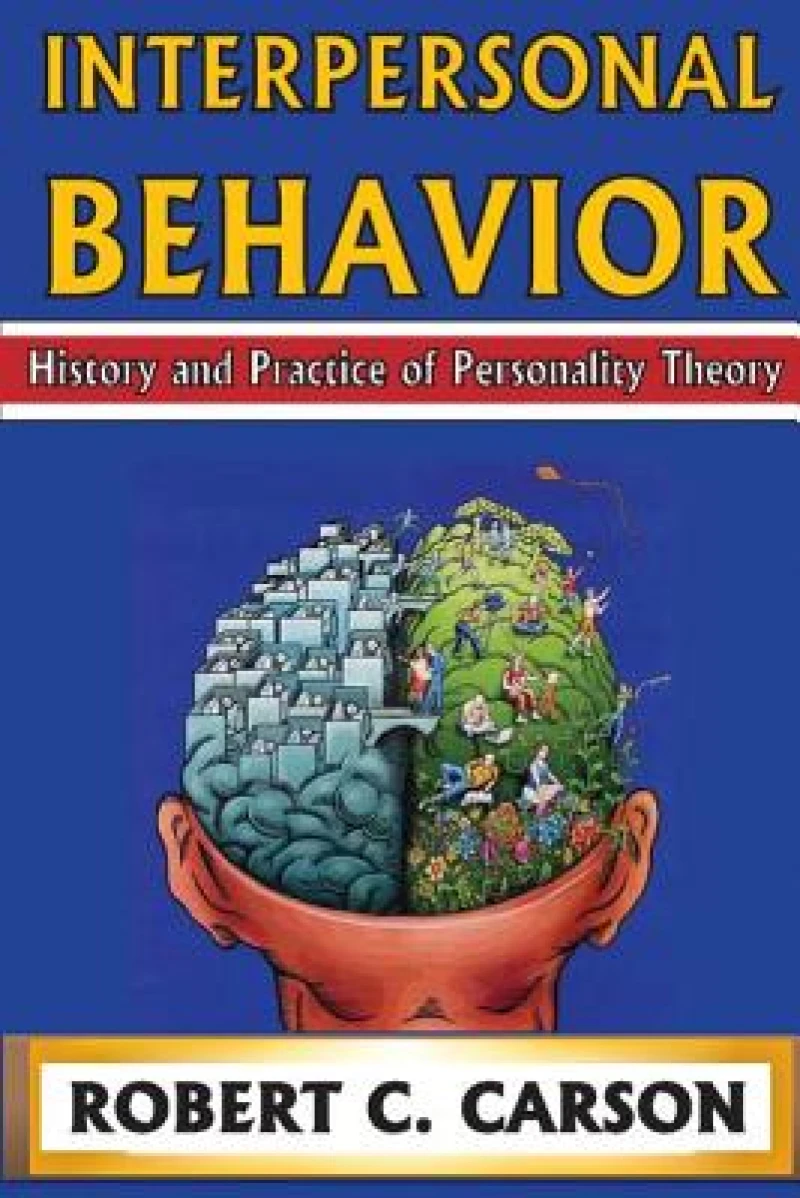 Interpersonal Behavior