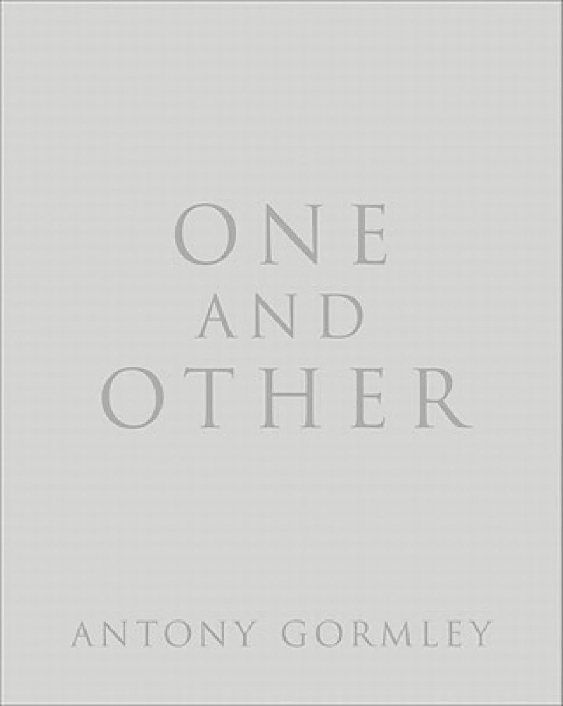 One and Other