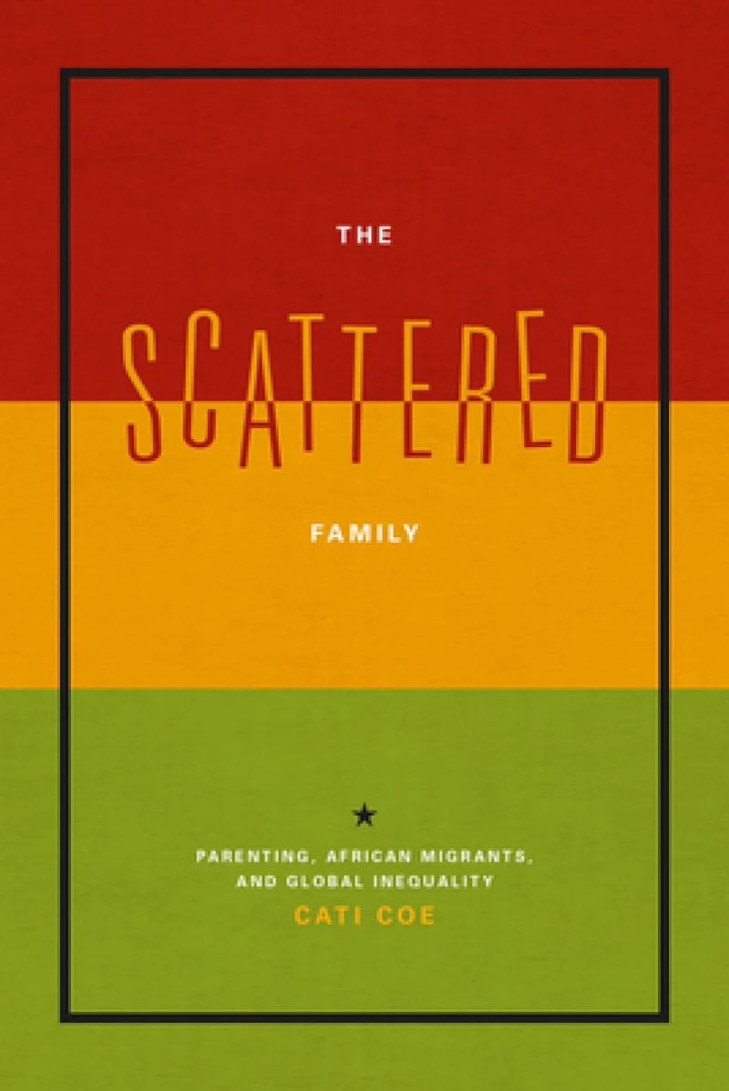 The Scattered Family