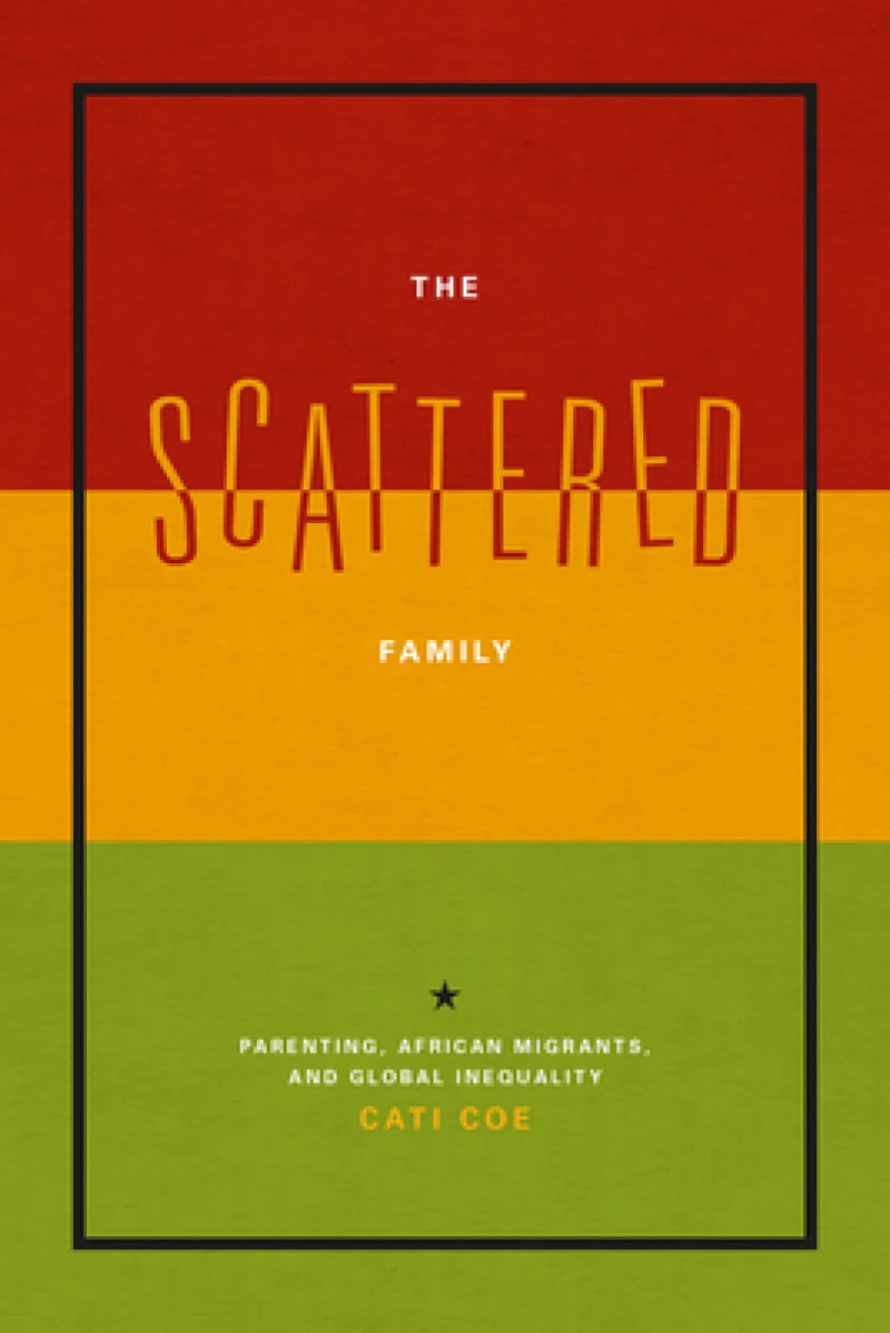 The Scattered Family