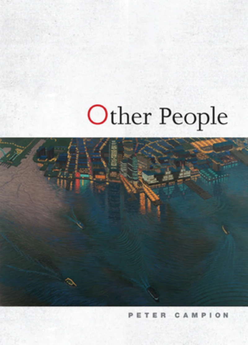 Other People