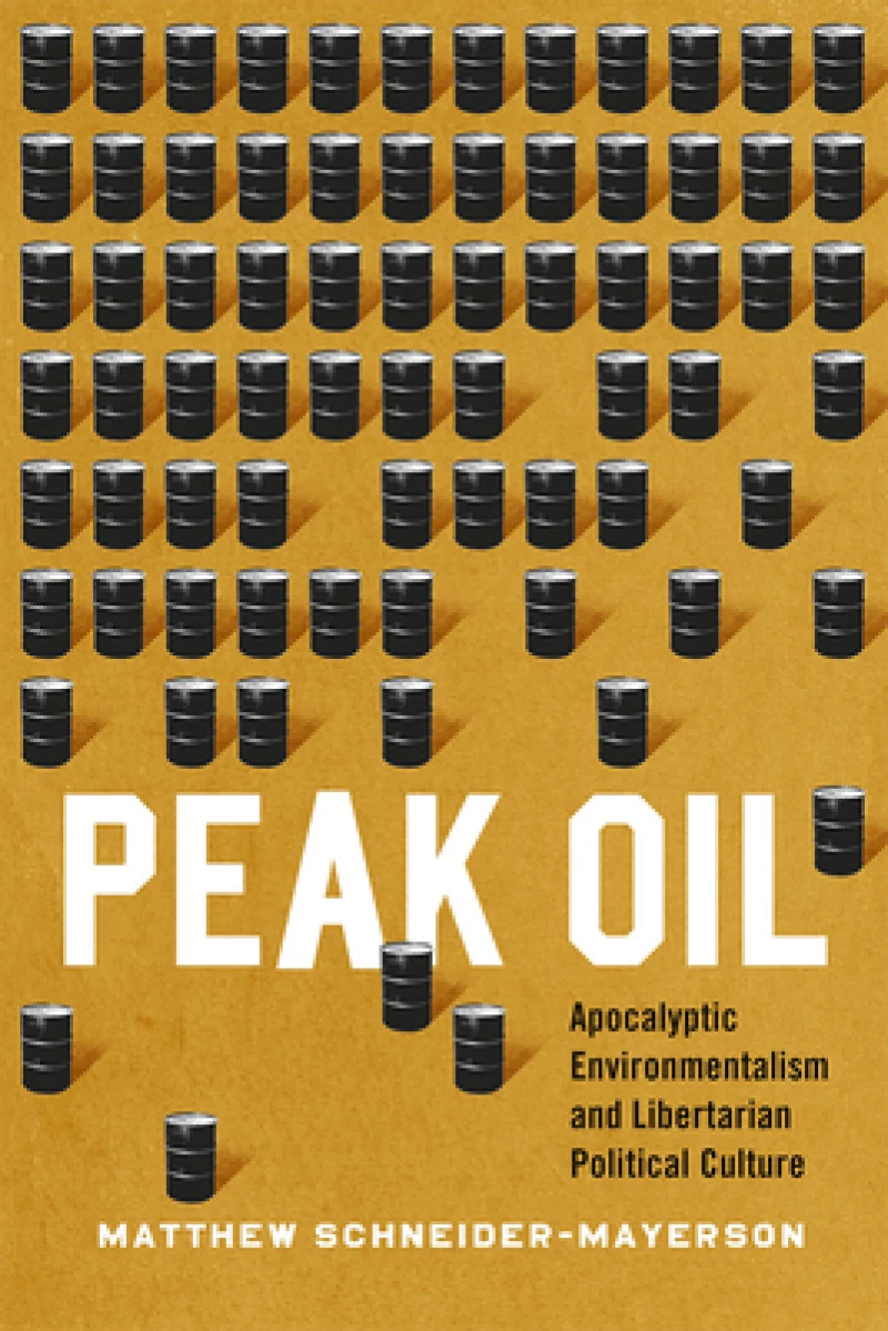 Peak Oil