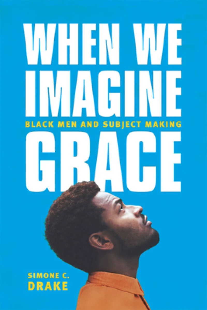 When We Imagine Grace