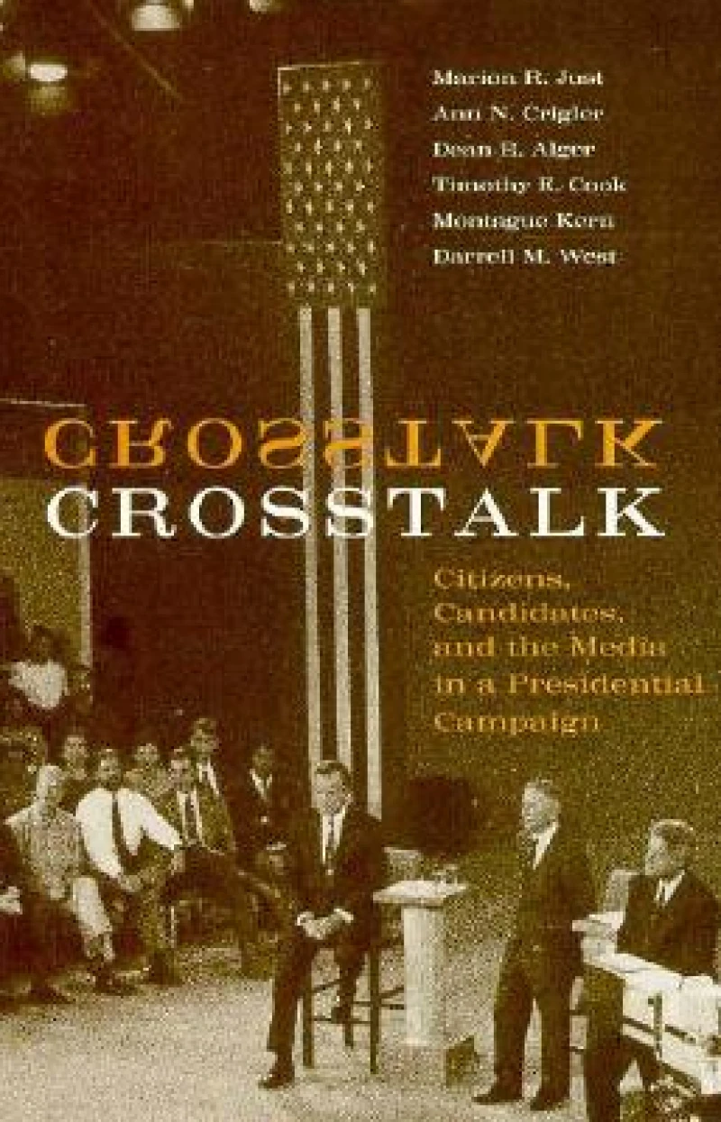 Crosstalk