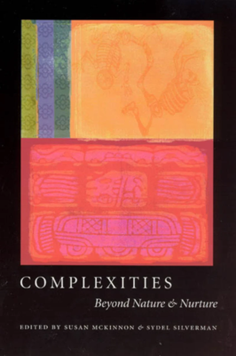 Complexities