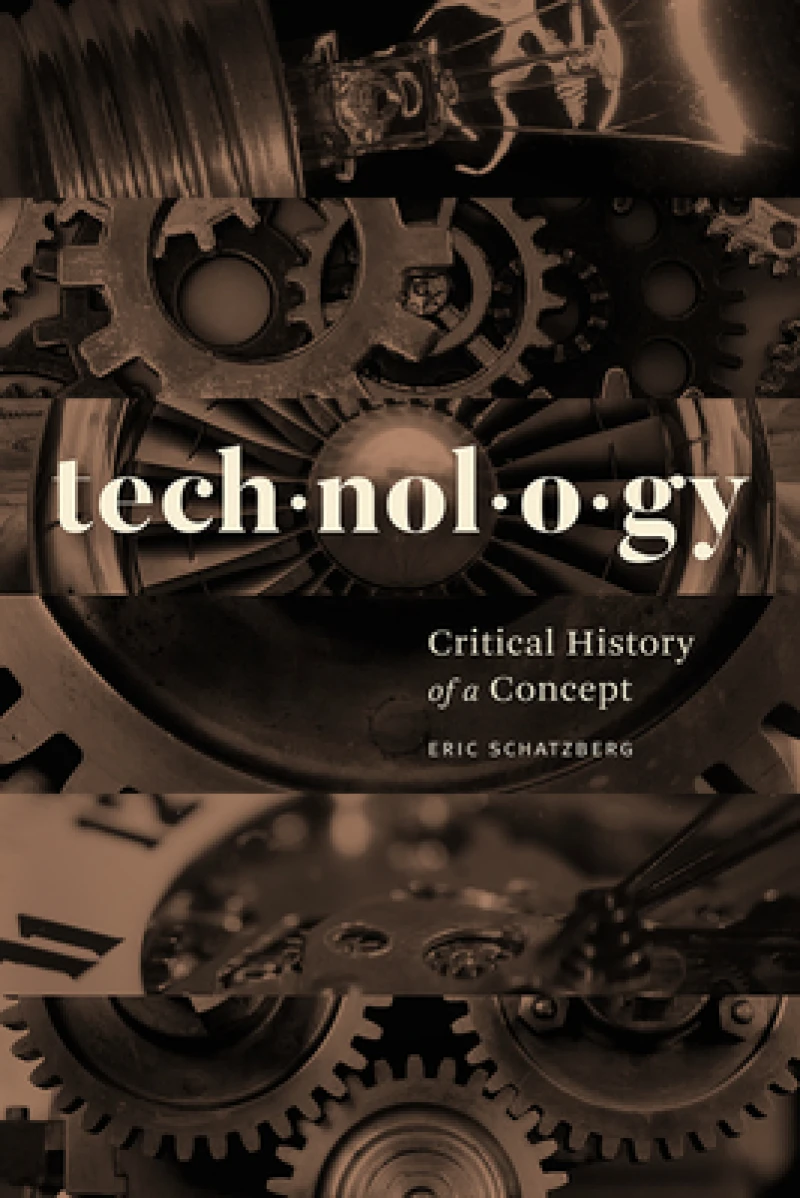 Technology