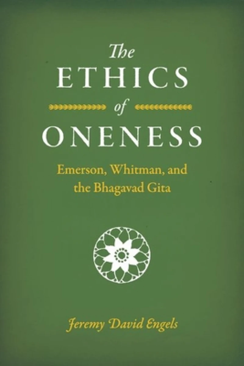 The Ethics of Oneness